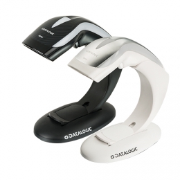 BARCODE READERS DATALOGIC HD3130-WH