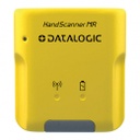 DATALOGIC HANDSTRAP (R), PACK OF 10 TR10-HS7500KMR