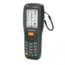 WAVELINK TN CLIENT FOR DATALOGIC 4-IN-1 DEVICE 95A101129