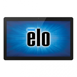 ALL IN ONE ANDROID ELO E021014
