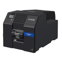 EPSON PAPER HOLDER, C6500 C32C881101