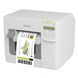 EPSON SERVICE, ONSITE SERVICE SWAP, 3 YEARS CP03OSSWCD54