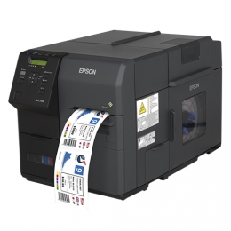 EPSON SERVICE, COVERPLUS, 3 YEARS, ONSITE SWAP CP03OSSWCD84