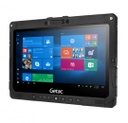 GETAC SPARE BATTERY GBM3X4