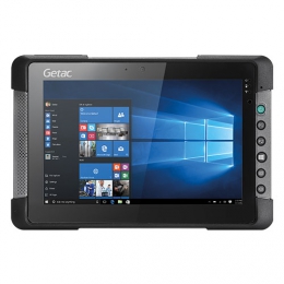 GETAC CHARGER GCMCE5
