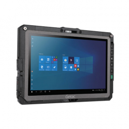 GETAC SPARE BATTERY, EXTENDED GBM9X5