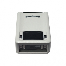 HONEYWELL USB CABLE 52-52559-N-3-FR