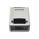 HONEYWELL USB CABLE 52-52559-N-3-FR