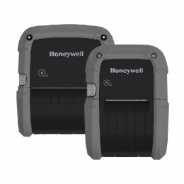 HONEYWELL VEHICLE CHARGER, RP2 229045-000
