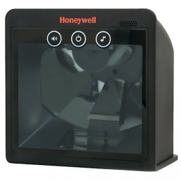 HONEYWELL POWER SUPPLY (UK) PS-12-1250W-G