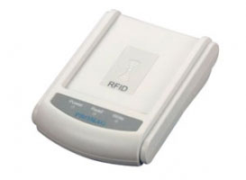 ID TECHNOLOGY PROMAG PCR340-VC