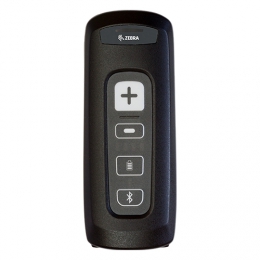 ZEBRA MICRO USB CABLE 25-124330-01R
