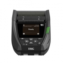 TSC BATTERY CHARGING STATION OP-P-BC1-001-2001