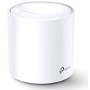 ROUTER TP-LINK Deco X20(1-pack)