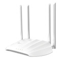 ROUTER TP-LINK TL-WA1201