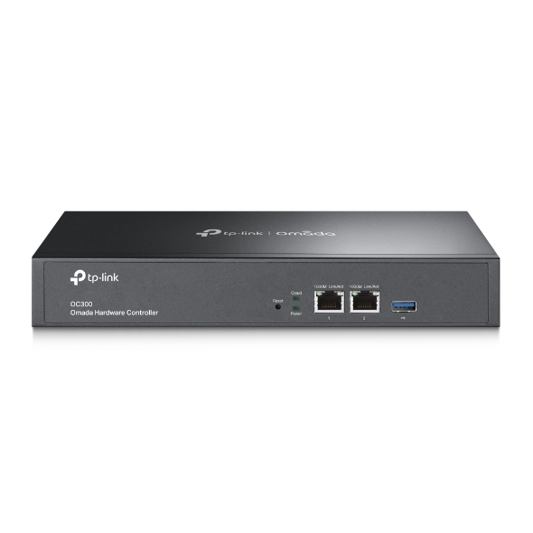 ACCESS POINT TP-LINK OC300