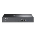 ACCESS POINT TP-LINK OC300