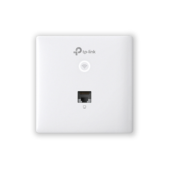 ACCESS POINT TP-LINK EAP230-Wall