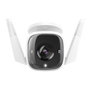 OUTDOOR CAMERA TP-LINK Tapo C310