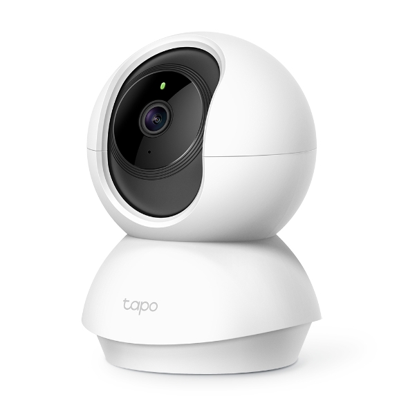 NETWORK CAMERA TP-LINK Tapo C210