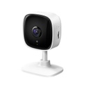 NETWORK CAMERA TP-LINK Tapo C110