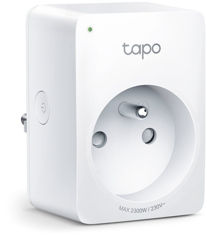 PRIZE TP-LINK Tapo P110(1-pack)