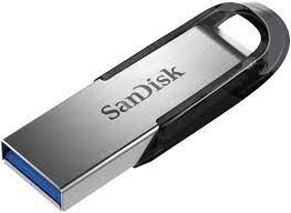 USB SANDISK SDCZ73-256G-G46
