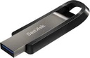 USB SANDISK SDCZ810-256G-G46