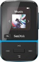 MP3 SANDISK SDMX30-016G-E46B