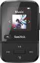 MP3 SANDISK SDMX30-032G-E46K