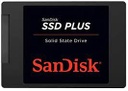 SSD SANDISK SDSSDA-2T00-G26