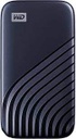 SSD SANDISK WDBAGF0020BBL-WESN