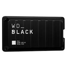 SSD SANDISK WDBA3S0010BBK-WESN