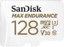 KARTE MEMORIE SANDISK SDSQQVR-128G-GN6IA 128GB