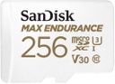 KARTE MEMORIE SANDISK SDSQQVR-256G-GN6IA 256 GB
