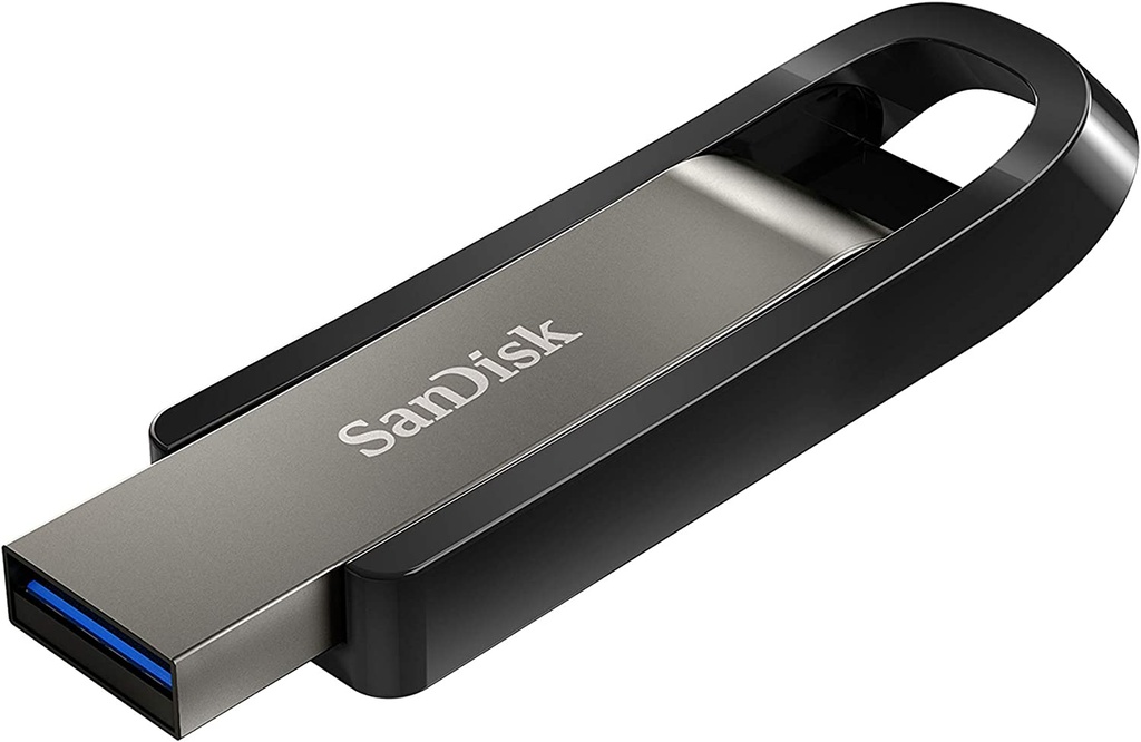 USB SANDISK SDCZ810-064G-G46 64GB