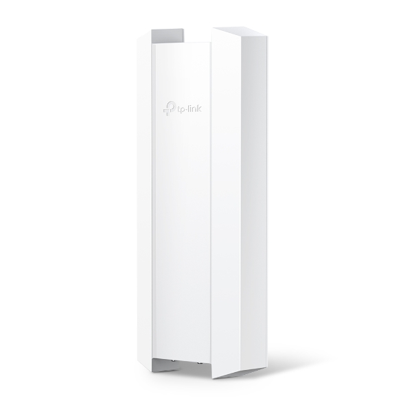 ACCESS POINT TP-LINK EAP610-Outdoor