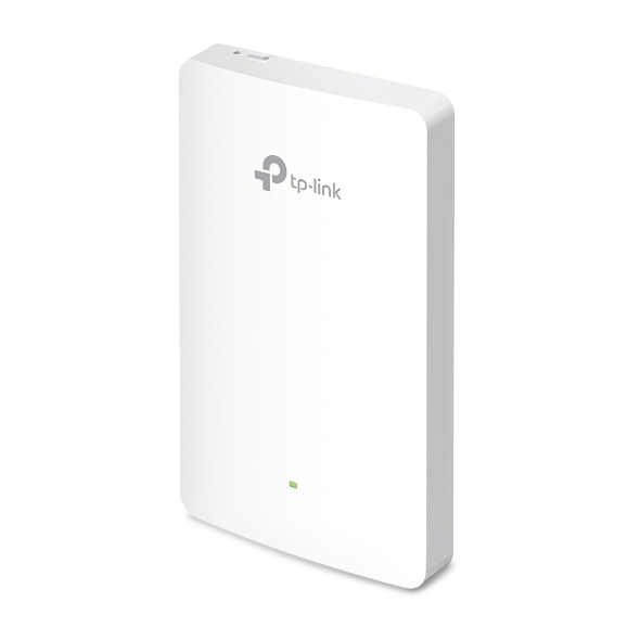 ACCESS POINT TP-LINK EAP615-Wall