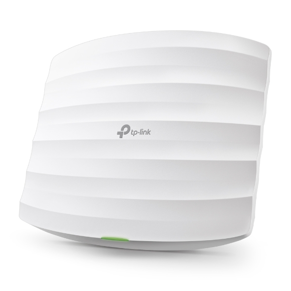 ACCESS POINT TP-LINK EAP245(5-Pack)
