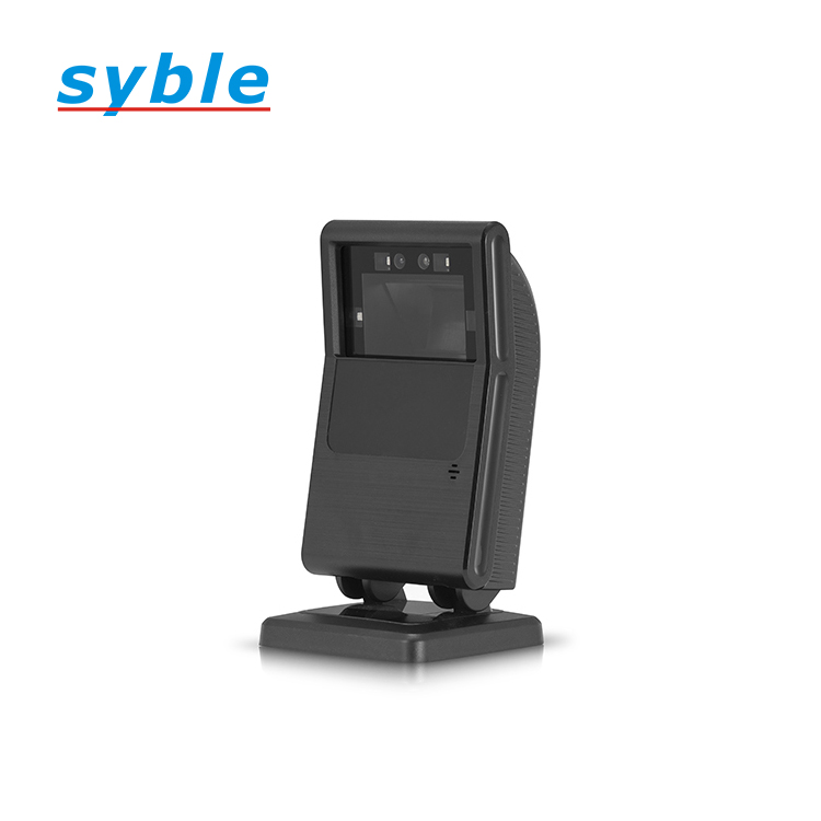 BARCODE READERS SYBLE 1D/2D XB-8206G