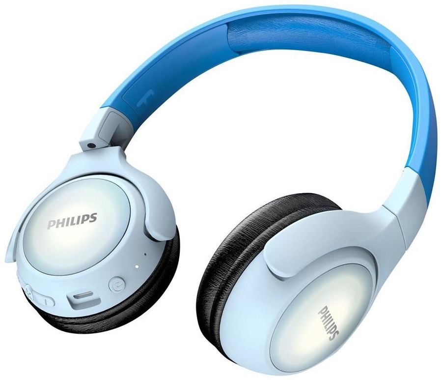 Headset PHILIPS | TAGH401