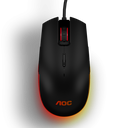 Mouse AOC | GM500
