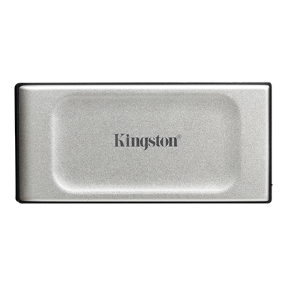SSD KINGSTON SXS2000/500G
