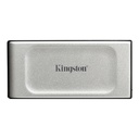 SSD KINGSTON SXS2000/500G