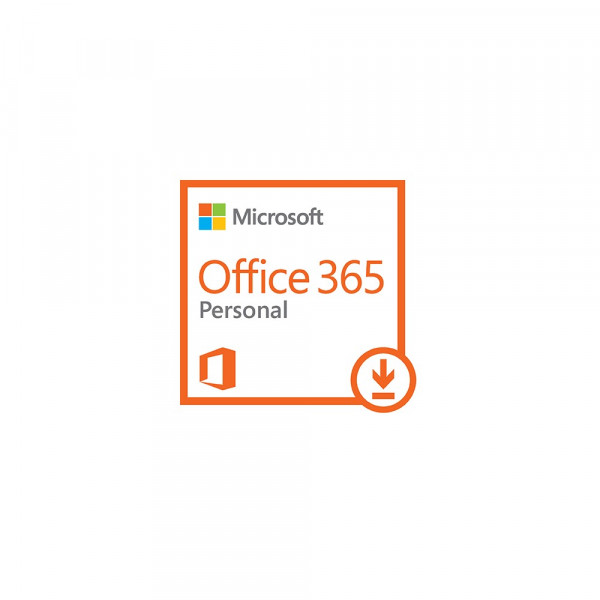 SOFA Microsoft 365 Single - 1 PC/MAC, 1 Year - ESD-Download