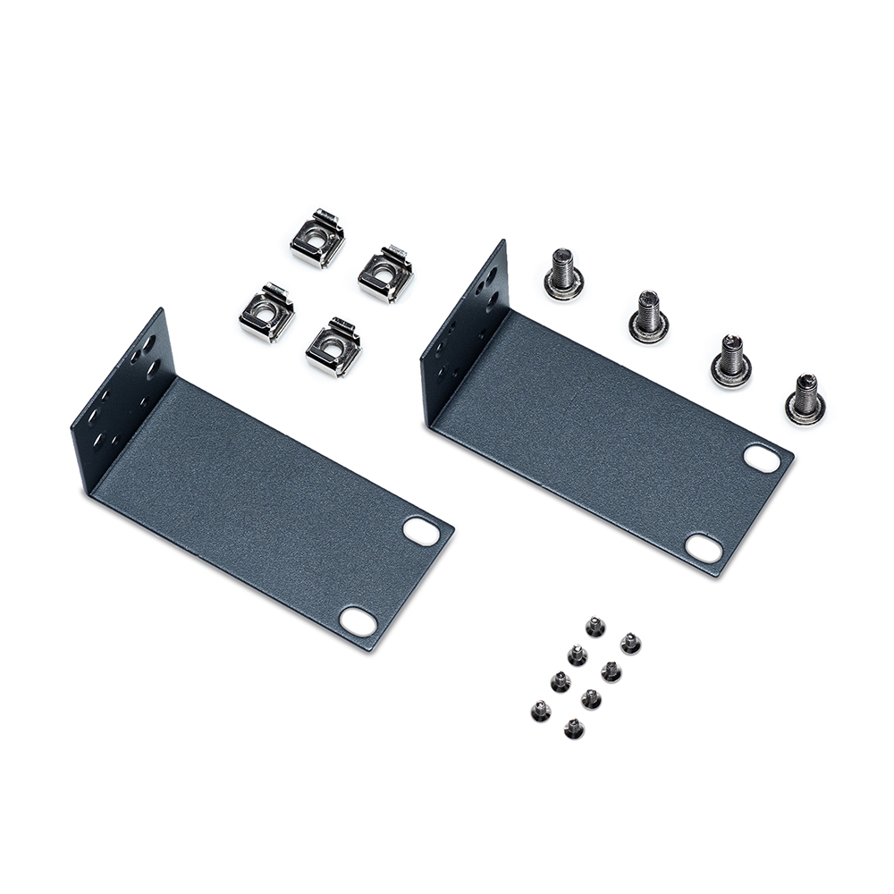 CHASSIS ACCESSORIES TP-LINK | RackMount Kit-13