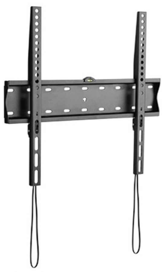GEMBIRD TV wall mount (fixed), 32”-55” (40 kg) | WM-55F-02