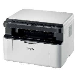 [A00017] PRINTER BROTHER MFC LASER DCP1610WEYJ1