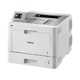 [A00039] PRINTER BROTHER COLOR LASER HLL9310CDWRE1