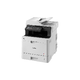 [A00045] PRINTER BROTHER MFC COLOR LASER MFCL8690CDWYJ1